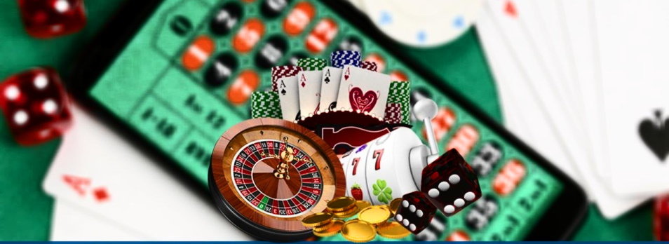 Discover Best Casino Sites Not on Gamstop for Uninterrupted Gaming