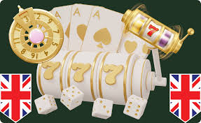 Discover Best Casino Sites Not on Gamstop for Uninterrupted Gaming