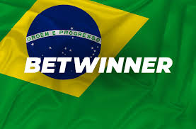 Explore Everything About Betwinner Explore Everything About Betwinner